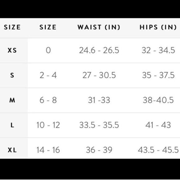 SPANX Look At Me Now Ankle Zip seamless Leggings 1X NWT - Picture 3 of 13